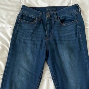 Aeropostal jeans